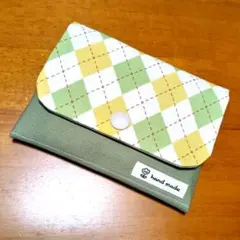 e.hiro様 リクエスト 2点 まとめ商品