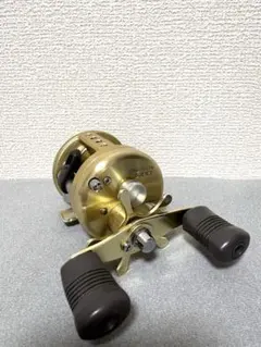 Item thumbnail for item 817661eb-262e-4a29-bded-fc1cc8bdb7b2