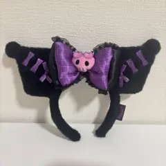 Item thumbnail for item cfbd0ba1-2b87-40e2-b978-99003038c330