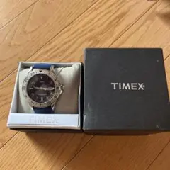 Item thumbnail for item 13cff4b7-cafe-4699-ba2e-347934ae0773