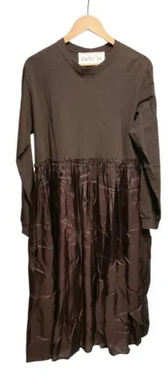 Item thumbnail for item cbc97d2f-ed34-4ab0-bac0-26f7ecd13a0e