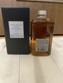 2025年最新】フロムザバレル カートンの人気アイテム - メルカリ