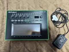 2025年最新】roland tb-3の人気アイテム - メルカリ