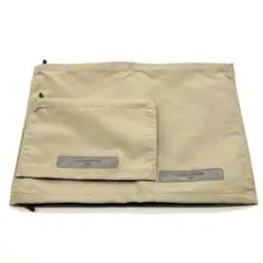 D様 リクエスト 2点 まとめ商品