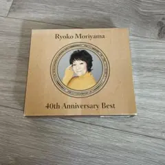 Item thumbnail for item b2e6de70-ff63-4a62-8737-48441620c572