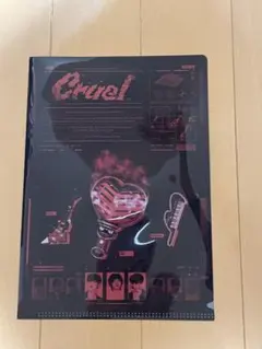 ZEROBASEONE BLUE PARADISE ZEROSE Ver