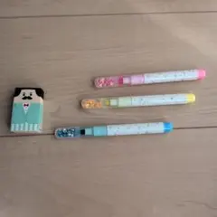 Item thumbnail for item 3ddd1aab-672d-4e2f-8dd9-beb72eb58861