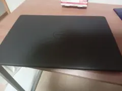 DELL ノートPC Vostro 5468 Core i5 16GB 1TB - メルカリ