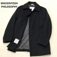 Item thumbnail for item 1fbe38eb-d144-4d17-b27a-3892aa23dda0