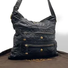 Item thumbnail for item 85abef0c-2067-4c6c-aa18-d4030f4e00a9