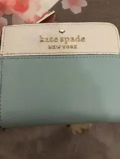 Item thumbnail for item fed23f87-2390-4618-a9ad-d4d310f79ff6