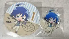 入間くん Hareza セット