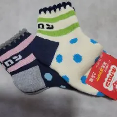 Item thumbnail for item d55490a7-a60c-460c-b438-91409ec6c6c2