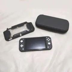 【合馬公式アカウント1様専用】