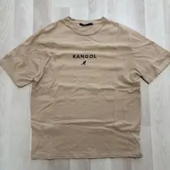 KANGOL Tシャツ