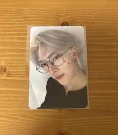 2025年最新】counting starsの人気アイテム - メルカリ