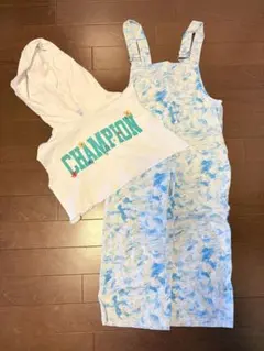 Item thumbnail for item 8809ab94-be42-4550-97c9-844953144ed1