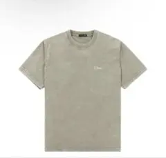 Palace “DUDE T-SHIRT” ビッグリボウスキ - メルカリ