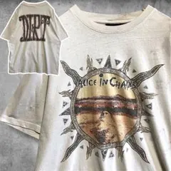 2026年最新】ALICE IN CHAINS dirtの人気アイテム - メルカリ