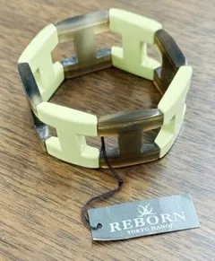 Item thumbnail for item f3702369-badb-43bd-86fe-bfc99c912cfb