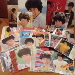 2025年最新】波に消えたラブストーリーの人気アイテム - メルカリ