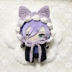 2026年最新】ぬい服オーダーの人気アイテム - メルカリ