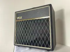 【尾張小牧店】【楽器】 中古 VOX | ボックス アンプ V9168R 【473】 尾張小牧店】【楽器】 中古 VOX | ボックス アンプ V9168R 【473
