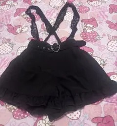 2025年最新】MA＊RS レディース ショートパンツ・ハーフパンツの人気