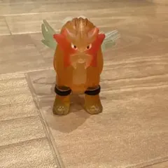 2026年最新】モンコレ クリア エンテイの人気アイテム - メルカリ