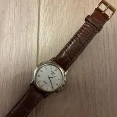 くら寿司　ハイキュー　クリアファイル&缶バッジ 音駒高校 黒尾 孤爪