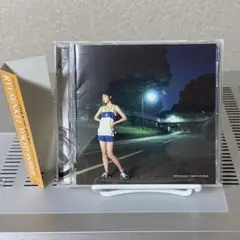 流線形『TOKYO SNIPER』RYUSENKEI シティポップ