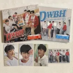 2026年最新】sf9 cd ロウンの人気アイテム - メルカリ