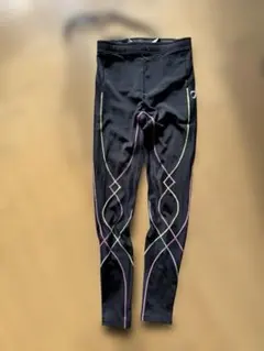 2026年最新】CW-X スタビライクスモデル レディースの人気アイテム