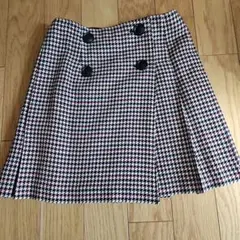 Item thumbnail for item 71c00bf8-930d-4a4f-ac47-27b8e624a610