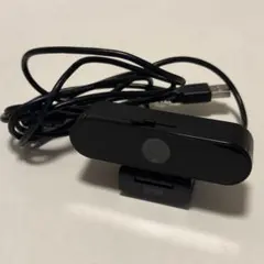 Item thumbnail for item e84cdc75-e4f7-4f6d-a5ca-1d3aa2db6a60