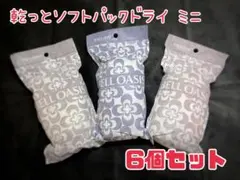 2025年最新】乾っとソフトパックドライの人気アイテム - メルカリ