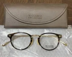 【新品】BJ CLASSIC COLLECTION COM-510A LT