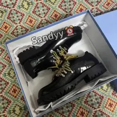 2025年最新】NAMACHEKO 靴の人気アイテム - メルカリ