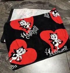 Item thumbnail for item 9059bb8b-4d46-4c4c-9ac9-4c4c93e23f59