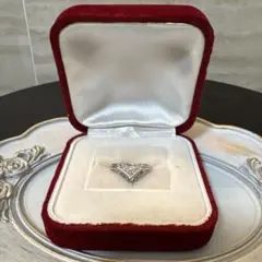 Item thumbnail for item 1610b6e6-c73a-4606-894f-685fa83829de