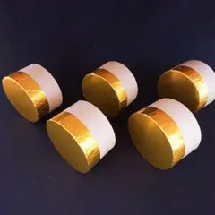 Item thumbnail for item c63c67a9-fbb8-446a-8096-12cb3408f846