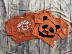 ジュン様 リクエスト 3点 まとめ商品