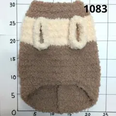 Item thumbnail for item c0f76f15-c08e-47a9-a125-4709cb1eecee