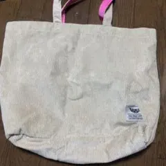 Hey!Say!JUMP PARADE トートバッグ