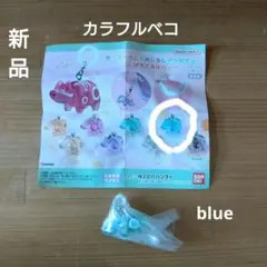 Item thumbnail for item 8be31b97-afa6-4f7c-a999-e9e378d1d386