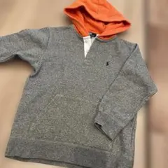 Item thumbnail for item a1440f88-69dc-41a3-a4f6-fe7b49d372ad