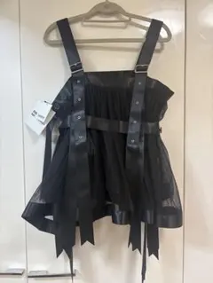 Item thumbnail for item 9ce07fbf-466d-4e28-982b-b665861a5681