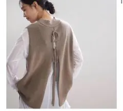 Item thumbnail for item 053ad6c0-31ce-452c-ac8e-e2c55c8a3803