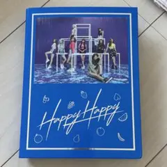 2026年最新】twice トレカケース バインダーの人気アイテム - メルカリ