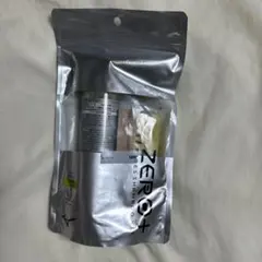 ZERO+ シューズシャンプーセット